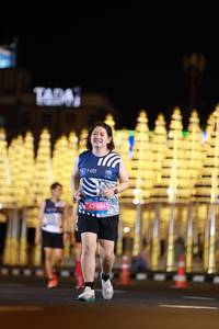 BIB: 
                            <button type="button" onclick="openModal(23971258)" class="btn btn-primary btn-sm float-right btn-popup" data-toggle="modal" data-target=".modal-high-quality">
                        <i class="fas fa-shopping-cart"></i> Add to Cart
                    </button>
                                            <button type="button" onclick="isThisMe(23971258, true)" class="btn btn-success btn-sm float-right btn-popup btn-isme hidden" data-toggle="tooltip" data-placement="bottom" title="นี่คือรูปของคุณใช่ไหม คลิกที่นี่เพื่อเอาเข้าอัลบั้ม">
                        <i class="fas fa-plus"></i> Add to album
                    </button>
                    <button type="button" onclick="isThisMe(23971258, false)" class="btn btn-warning btn-sm float-right btn-popup btn-isnotme hidden">
                        <i class="fas fa-ban"></i> Remove from album
                    </button>